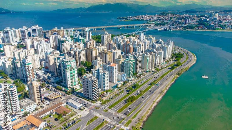 Assessoria importação