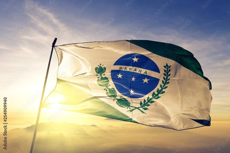 Assessoria importação em Santa Catarina