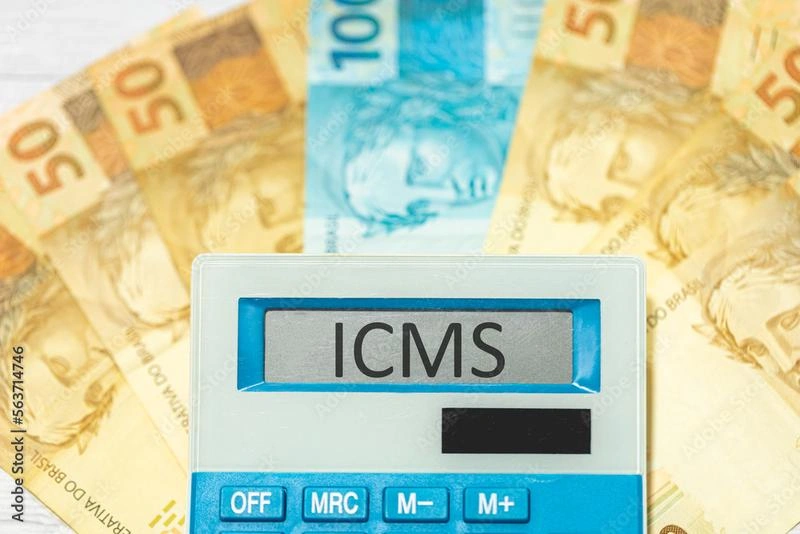 Imagem ilustrativa de Consultoria de importação