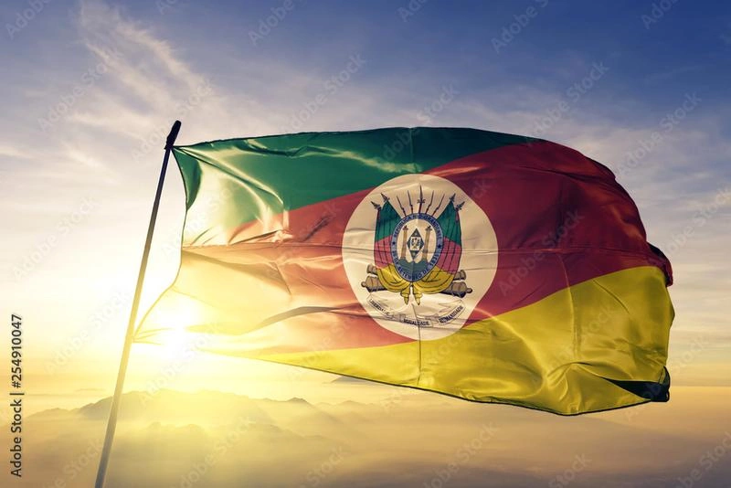 Desembaraço alfandegário em Santa Catarina
