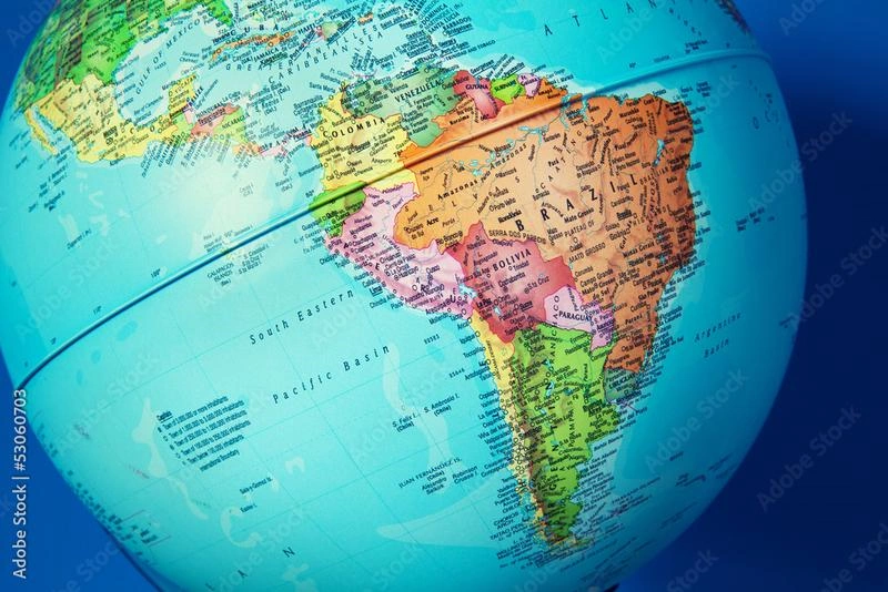 Liberação de carga no Paraná
