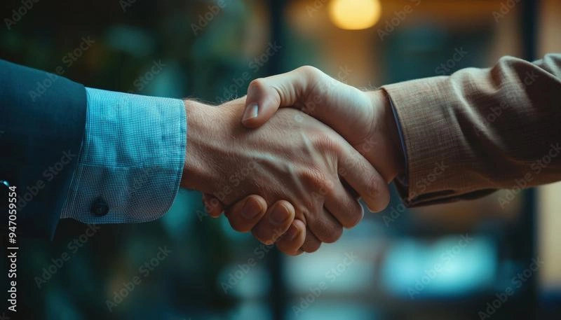 Receita federal liberação de produtos importados